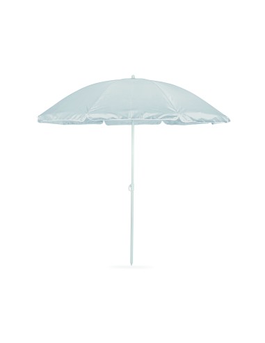 Ombrellone da spiaggia