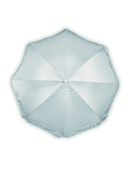 Ombrellone da spiaggia