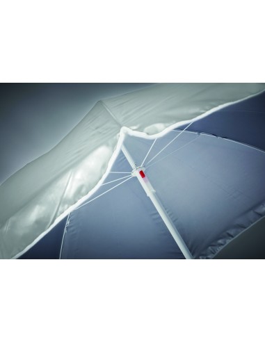 Ombrellone da spiaggia