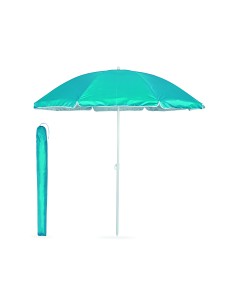 Ombrellone da spiaggia