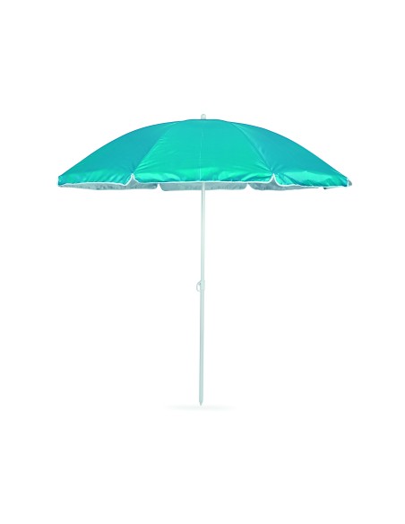 Ombrellone da spiaggia