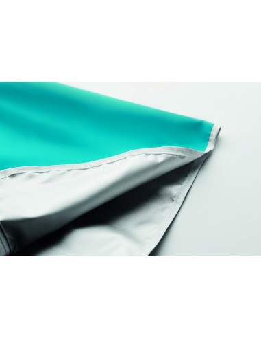 Ombrellone da spiaggia