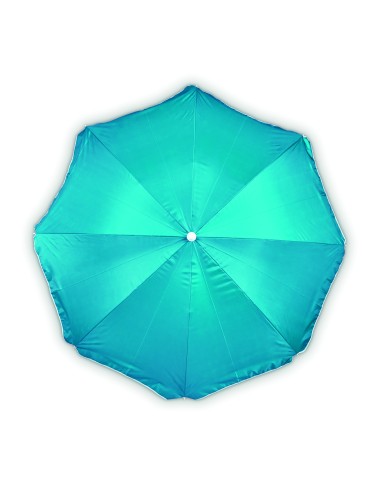 Ombrellone da spiaggia