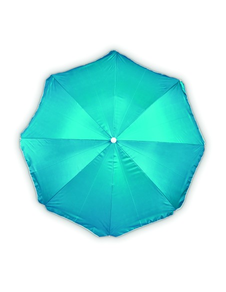 Ombrellone da spiaggia