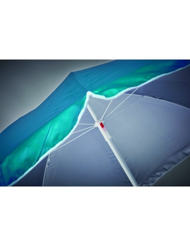 Ombrellone da spiaggia