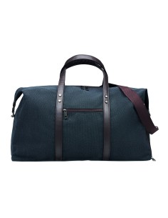 Borsa viaggio in tela 450gr