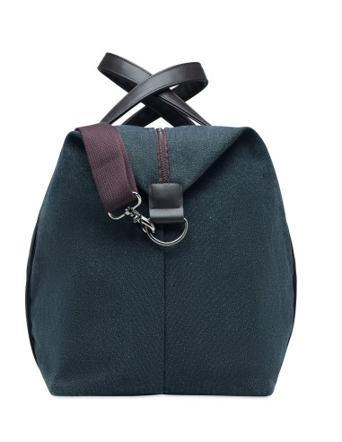 Borsa viaggio in tela 450gr