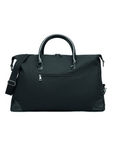 Borsa viaggio in tela 340gr