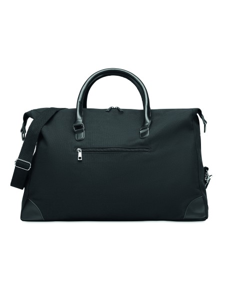Borsa viaggio in tela 340gr