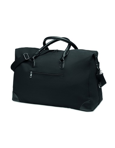 Borsa viaggio in tela 340gr