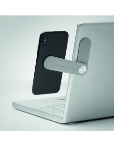 Porta telefono magnetico