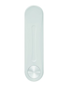 Porta telefono magnetico