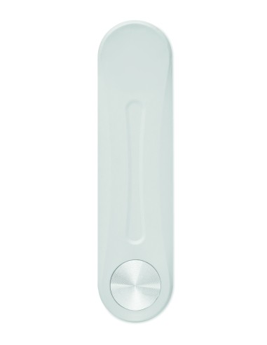 Porta telefono magnetico