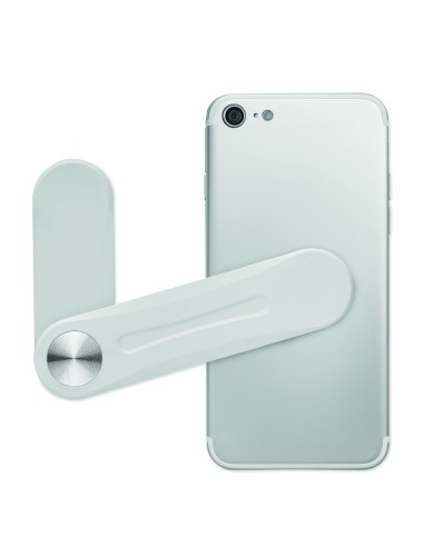 Porta telefono magnetico