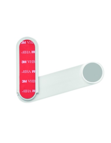 Porta telefono magnetico