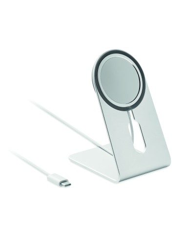 Caricatore magnetico portatile