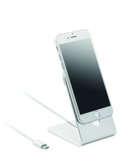 Caricatore magnetico portatile