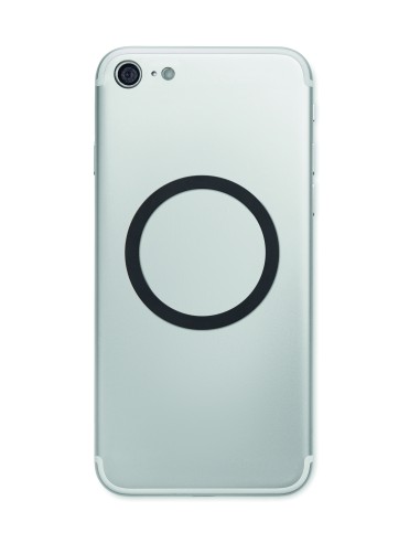 Caricatore magnetico portatile