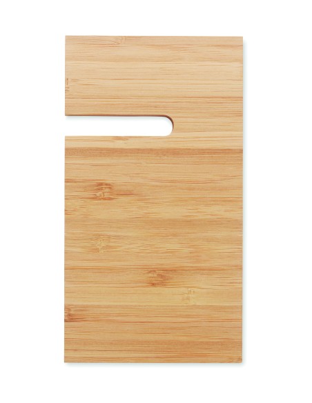 Porta telefono da scrivania