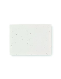 Set memo in carta cons emi