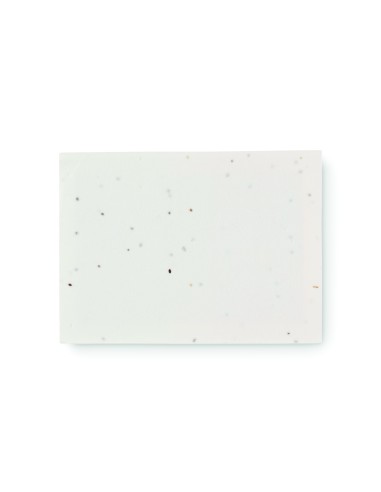 Set memo in carta cons emi