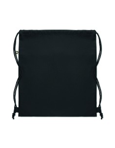 Sacca in cotone riciclato