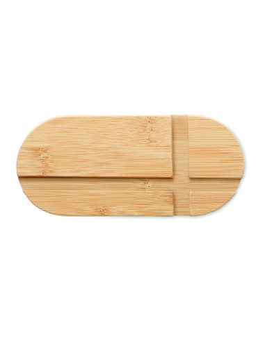 Supporto per tablet/smartphone