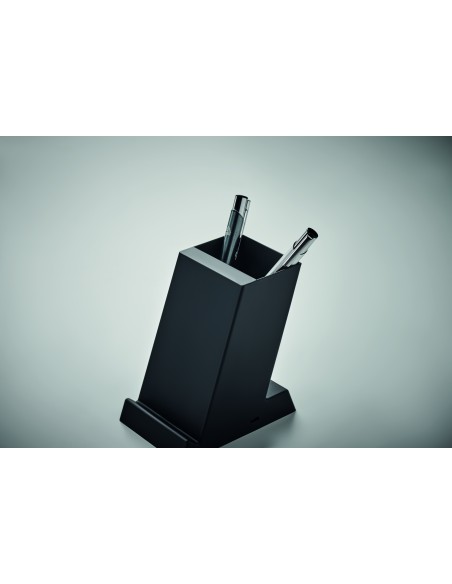 Caricabatterie wireless 15W