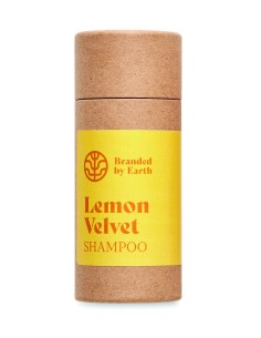 Shampoo e balsamo unisex