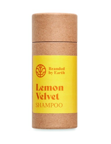 Shampoo e balsamo unisex