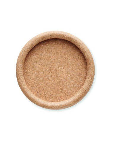 Shampoo e balsamo unisex