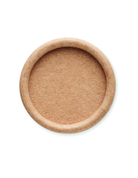 Shampoo e balsamo unisex