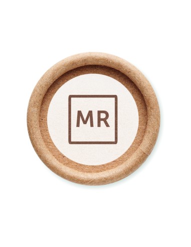 Shampoo e balsamo unisex