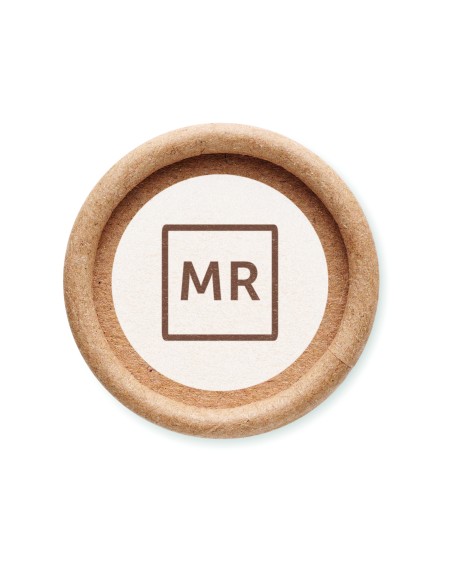 Shampoo e balsamo unisex