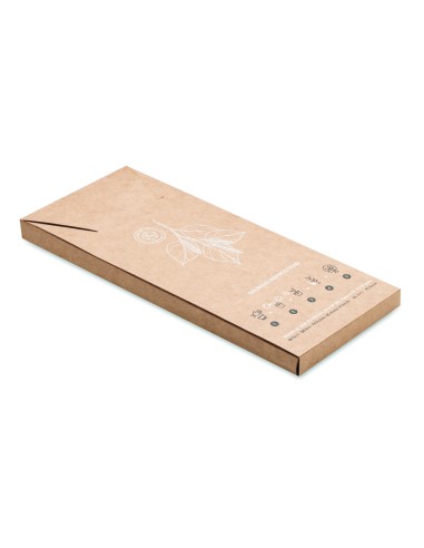 Supporto per telefono in legno