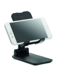Porta telefono pieghevole in ABS