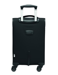 Trolley morbido 600D RPET