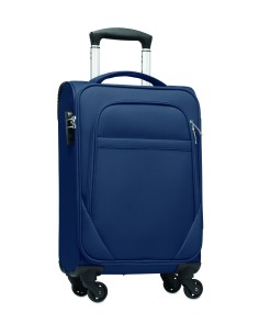 Trolley morbido 600D RPET