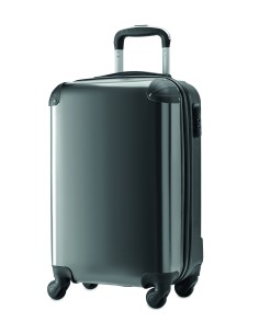 Trolley fotografico in ABS e PC