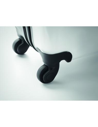 Trolley fotografico in ABS e PC