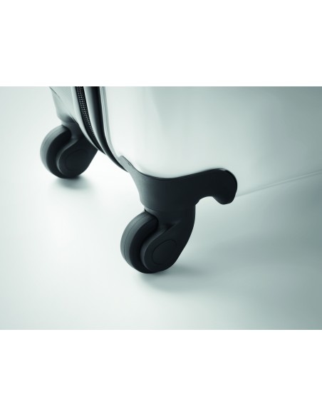 Trolley fotografico in ABS e PC