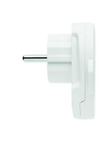 Adattatore Skross USB 12W