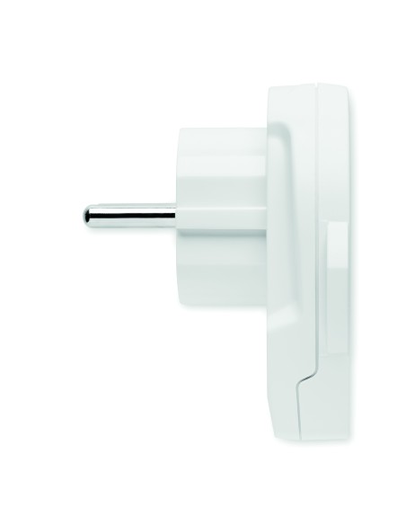 Adattatore Skross USB 12W