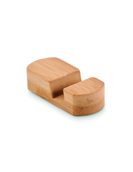 Mini supporto per telefono