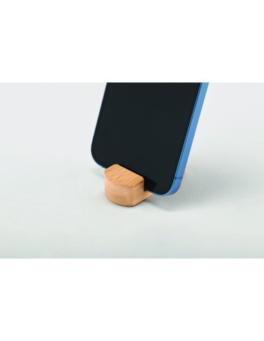 Mini supporto per telefono