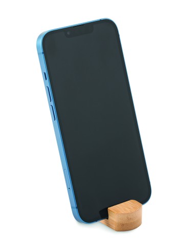 Mini supporto per telefono