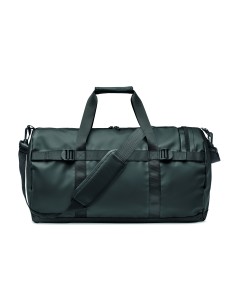 Borsa sportiva in telone 50C