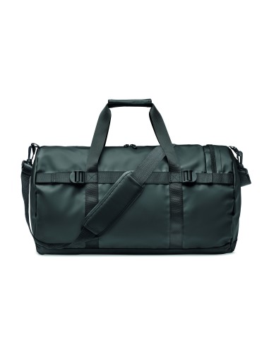 Borsa sportiva in telone 50C