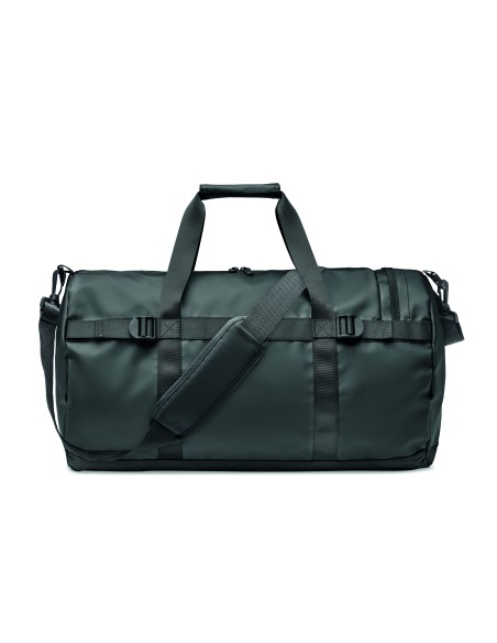 Borsa sportiva in telone 50C