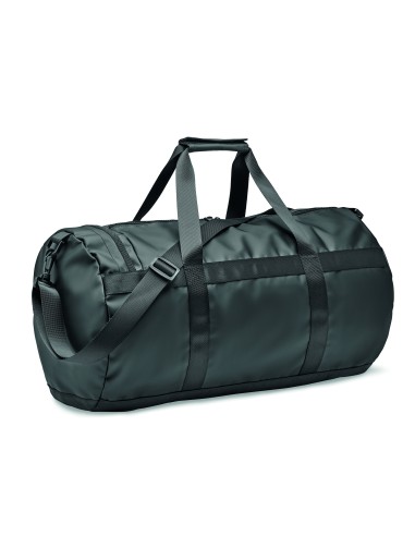 Borsa sportiva in telone 50C
